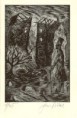 /album/e-a-poe-jan-vicar-pripad-pana-valdemara/a05-zanik-domu-usheru-jpg/